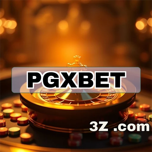 Atrações Imperdíveis do Casino da pgx bet para Jogadores Brasileiros