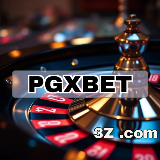 Os Melhores Games do pgx bet para Você Apostar e se Divertir