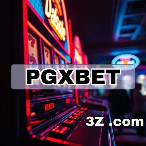 pgx bet: Novidades Imperdíveis da Seção News para Jogadores