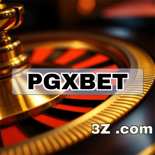 Experimente Poker na pgx bet: Estratégia e Diversão em Cada Jogado