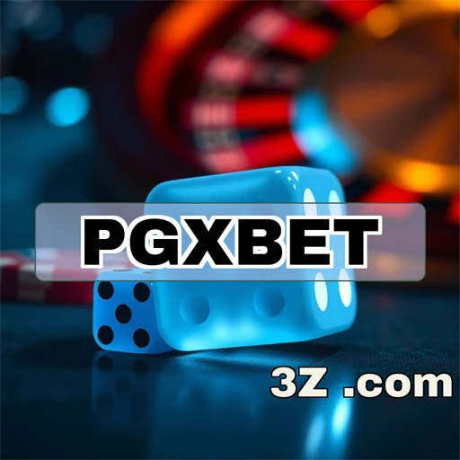 Registro Inovador no pgx bet: Uma Nova Era em Jogos Online