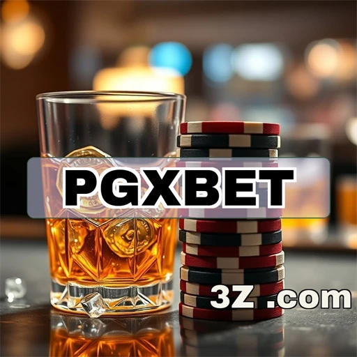 Slots Incríveis no pgx bet: Entre no Jogo da Diversão
