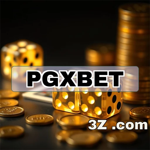 A Mesinha do pgx bet: Diversão Garantida em Cada Jogada!