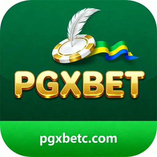 Descubra o mundo vibrante das apostas online com pgx bet